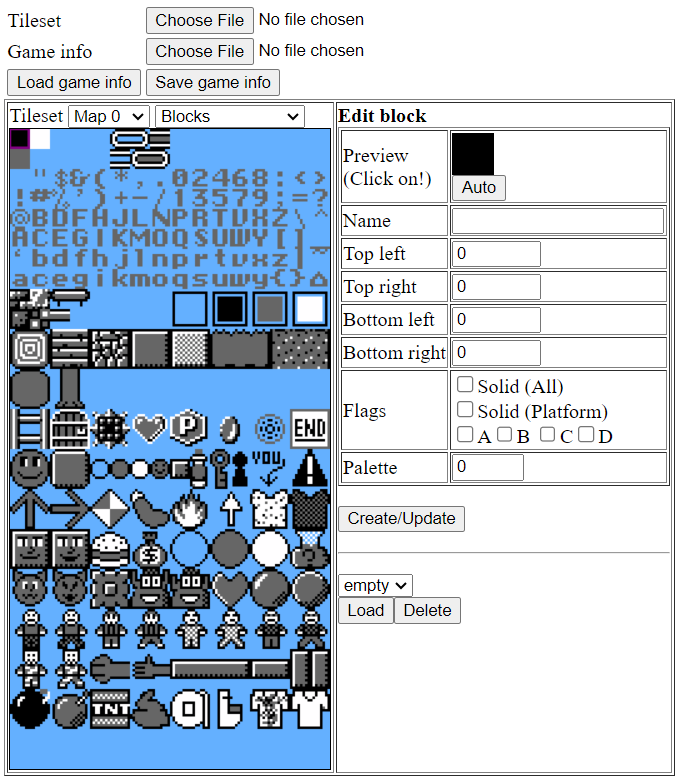 nes%20microgame%20editor